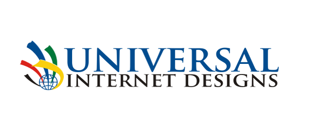 Universal Internet Designs
